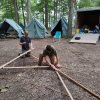 2023-summer-camp